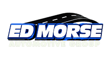  Omni Total Entertainment creates for Ed Morse Auto Group