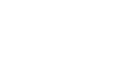 Omni Total Entertainment creates for Hyundai automotive dealerships