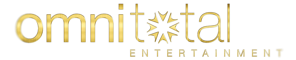 omni total entertainment logo